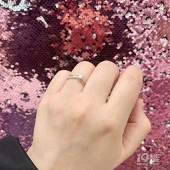 �������ǹ����