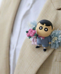 �����ػ����������С��̫�ɰ�����