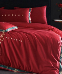 ����ļ���ûѡ����̫��Ƭ�� ���� yyds