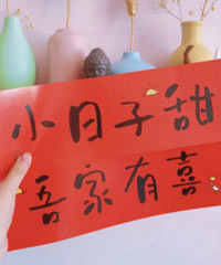 ����������ſ� ���׶��Ż���������