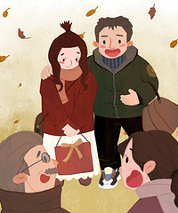 ������ͨ�����ź�����ҼҾ�׬9k?������֪�㳣�� ��Ҫ�ʱȡ�