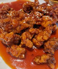 �йŲ������Ǵ��ŹǱص㣡����θ