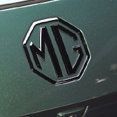 MGӡ�Ȼ�ǿ���չ�