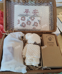 �㶼�յ�����Щ�ÿ���ʵ�õİ�����������յ��ö�ʵ�õģ�