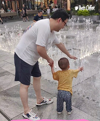 ��ô��ֻ��ȥ�Ϻ����¶����Ȫ����ˮ�� �ǵñ����·�Ŷ