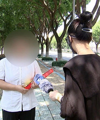 ����һ����ҵ��Ա�Լ����� �����˱���ȴ��ǿ����ֹ����