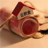 �Ϻ��������ڼ�����