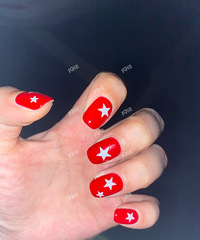 ��������Ǳ�������14��������ֽ����70Ԫ��