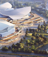 ƽ��Ҫ�����ʿƼ���չ�����ˣ��е�ߴ��ϰ���