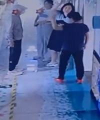 ���£�����ð�亢��үү��У�����ֽ��� �Һõ��캢����ٲ���У