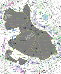 ƽ��Ҫ�����ʿƼ���չ�����ˣ��е�ߴ��ϰ���