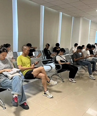 һ������5000�ˣ���ٿ����գ����˽��������ѣ�