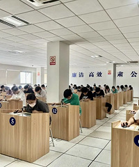 һ������5000�ˣ���ٿ����գ����˽��������ѣ�