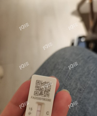 ���¹ڲ�©��ȱ�ˣ���������ʲô�취ֹ��������Ŀ��si�ˡ�