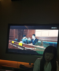 ����ϴ�ŵ�Ҳ��ô�����������ƾ�Ȼ�����Գ�����С�����