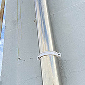 PVCˮ���ϻ�����ô�죿