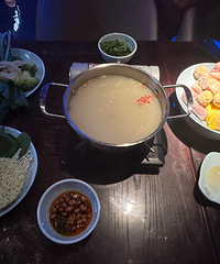 ����ϴ�ŵ�Ҳ��ô�����������ƾ�Ȼ�����Գ�����С�����