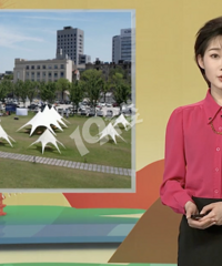 ���ò�ƺ���£��ϼ��˵���̨�ˣ���ʵ����ǡ���