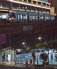 �˼����ӵ��й� �Ҿ��û�ͦ�õ� ��վ�������糵ͦ����