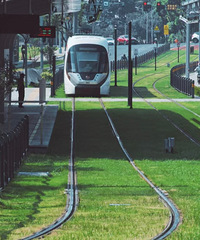 �˼����ӵ��й� �Ҿ��û�ͦ�õ� ��վ�������糵ͦ����