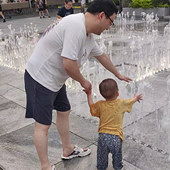 С���ѵĿ���ԴȪ