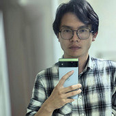 �й��оصĵ���С��