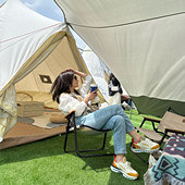 80������baby