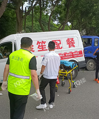 ƽ�����³Ǹ���������ײ���׳�����ʻ���˱�����