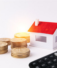 ���ڳ��й������ڷ���ѹ��������⣡������ʵ����ԶԶ������