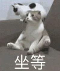 ������Ŀǰ13������ ֻ���Լ�����Χ���� ɶʱ���ܶ������ߣ�