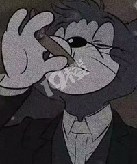 ��������̸���ۼ޵�ʱ�� ˧����Ǯ�ĸ�����Ҫ