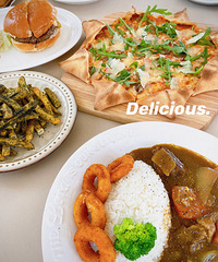 ÿ���ص�ĺ�̦������