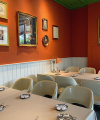 ÿ���ص�ĺ�̦������