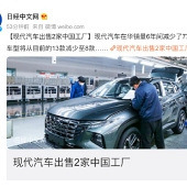 �ִ��ڻ����ҹ�������