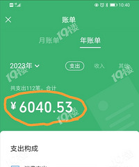 �տ���һ����Ǯ�˵��˵�������ûǮ�˵��ϰ����˵�ƽ��һ��