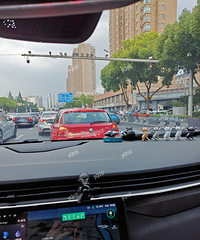 ���°�߷��ڹ����������� ���Ų�����̫�˷��˰�