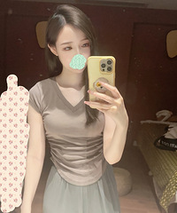 �ദ������ʲô�о�����