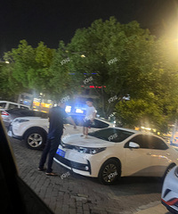 û���ڵ�ʱ�����ǵĳ��Ӿ����������ܺ��Ӳȵģ�