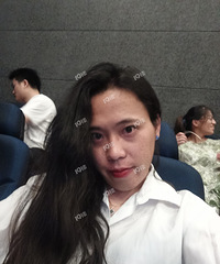 ˵˵���»������ѵ�ԭ�� ����������ʧ���� �е���ͷ