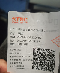 ˵˵���»������ѵ�ԭ�� ����������ʧ���� �е���ͷ