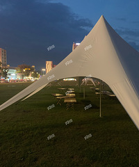 ���ò�ƺӪ�ؾư���Ĺ��ˣ��ֳ�ֻʣ���� ��ƺ�϶���ɢ������