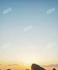 �������ڳ����򵴶�2���������˹��������ֺ�ɫ��˿���³�����