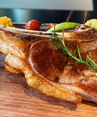 ����ţ���ļҺóԣ��Ҳ��Ƽ��Ϻ���ص�ս��