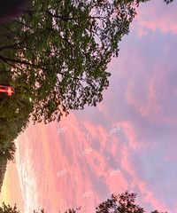 ����֮����������Լ�� �Լ����ͳ� �������ָ���Խ�лл