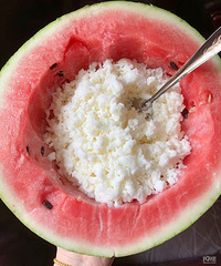 �׷����ϣ���Է�ֱ�ӷ���