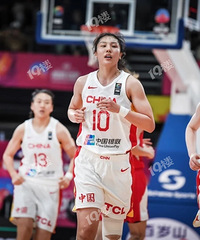 ��ϲŮ���й�Ů����ڣ�Ů�������ģ�