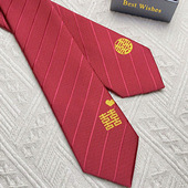 ���ÿ����������