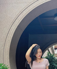 95���з��г� ���ȶ���ҵ�Ĺ��� Ѱ��ͬ������������