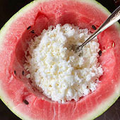 �������������