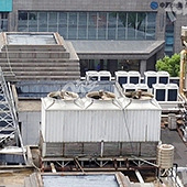 ��������յ���������